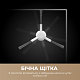 Набір аксесуарів для Dreame L10 Prime (RAK20)