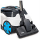 Пылесос Thomas DryBOX + AquaBOX Parkett (786555)