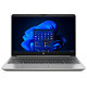 Ноутбук  HP 250 G9 15.6" FHD SVA, 250n/i5-1235U (3.3-4.4)/8Gb/SSD512Gb/GF MX550, 2GB/FPS/DOS (724N5EA)