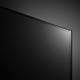 Телевизор LG OLED48C46LA