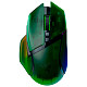 Миша RAZER Basilisk V3 PRO Wireless, 35K, Phantom Green (RZ01-05240300-R3G1)