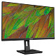 Монітор Philips 27" 27B1N3800, 4K UHD, IPS, 2хHDMI, DP, USB-hub, HAS, Pivot, кол.