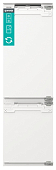 Встроенный холодильник Gorenje NRKI517E62WF Встроенный холодильник Gorenje NRKI517E62WF
