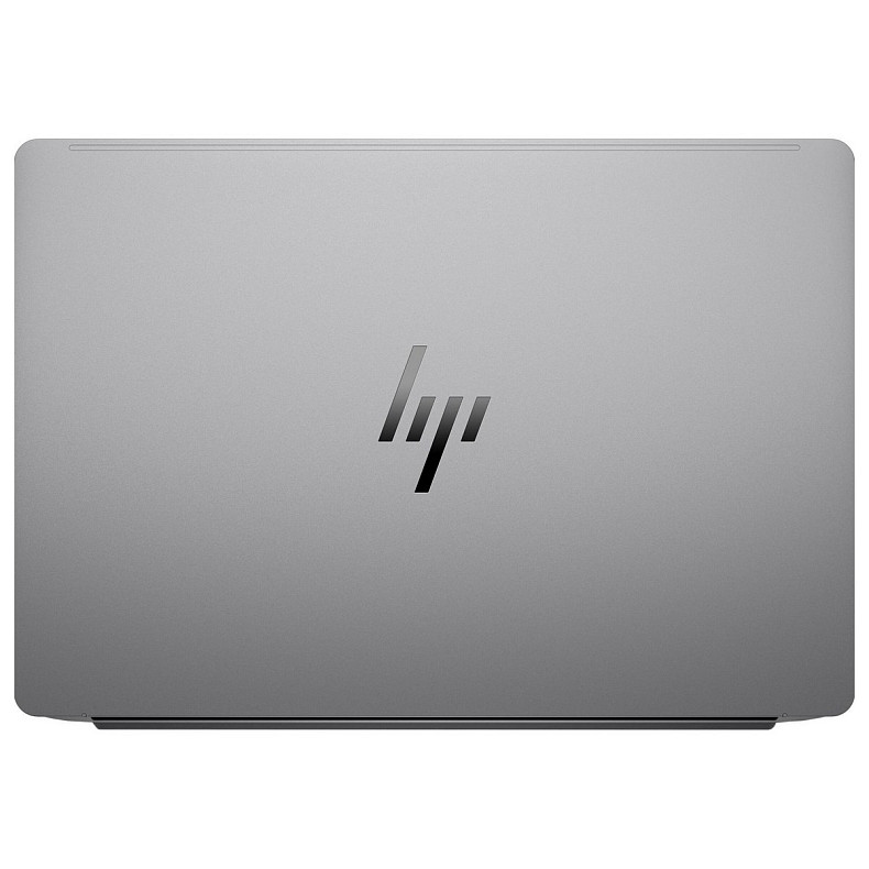 Ноутбук HP ZBook Ultra G1a 14" WUXGA IPS,400n/Ryz AI Max+ PRO 395 (5.1)/64Gb/SSD2Tb/Radeon/FPS/Підсв/DOS