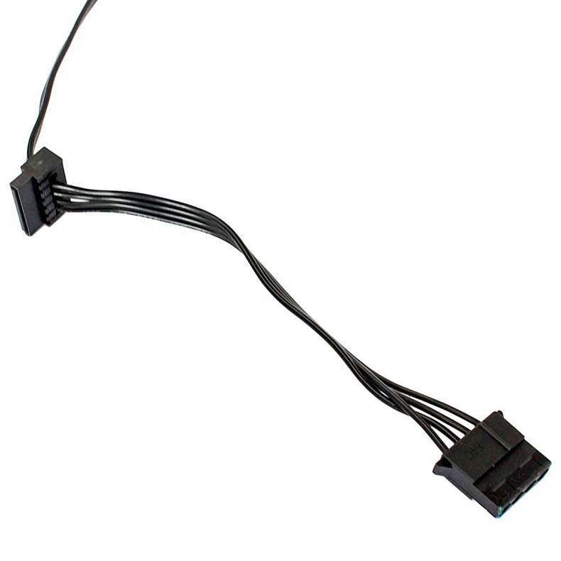 Блок питания GameMax GM-700B 700W