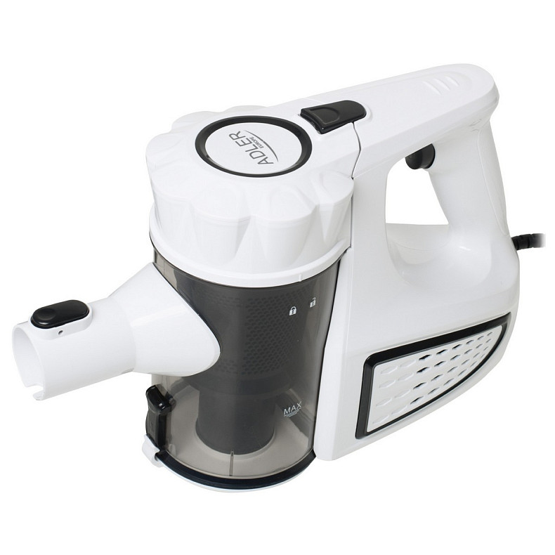 Пылесос Adler AD 7036w