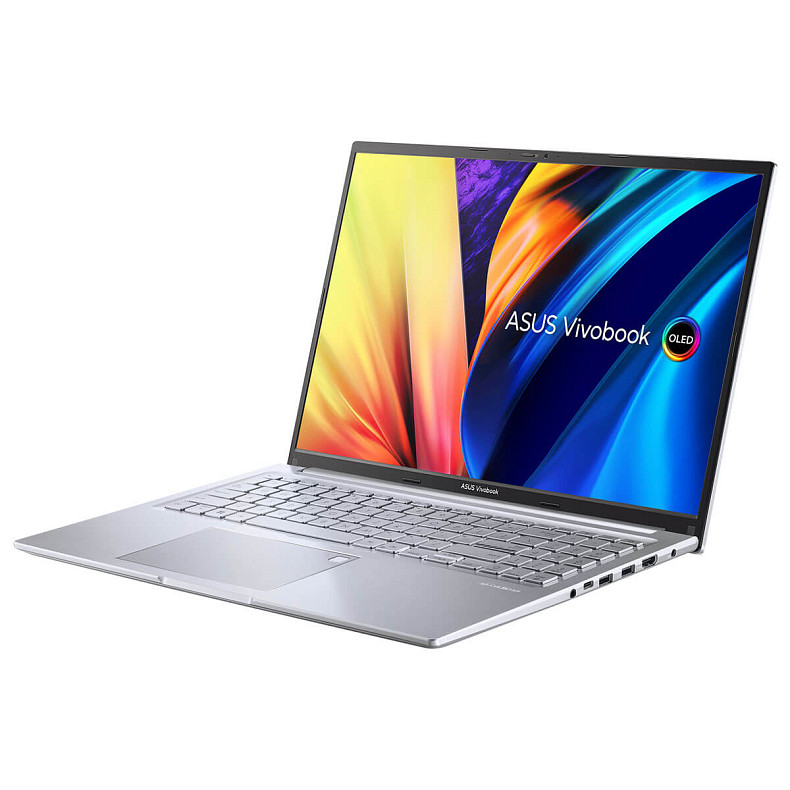 Ноутбук Asus Vivobook 16 X1605EA-MB051 (90NB0ZE2-M00230)