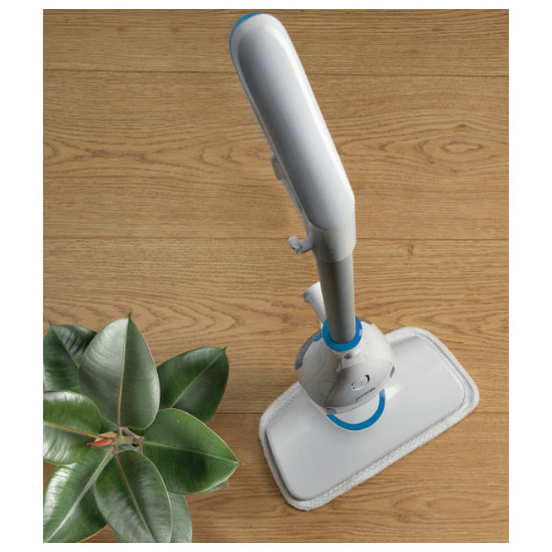 Пароочищувач Gorenje SC 1200 W