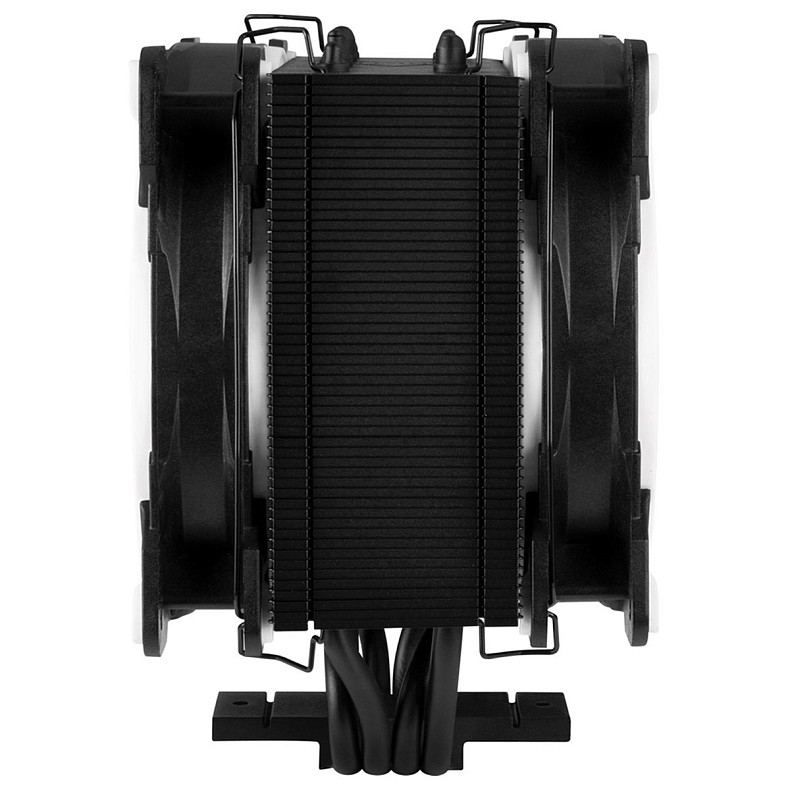 Система охолодження Arctic ACFRE00061A