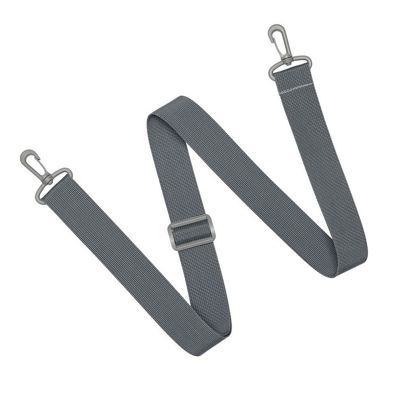 Сумка для ноутбука Rivacase Prater 7532 15.6" Black