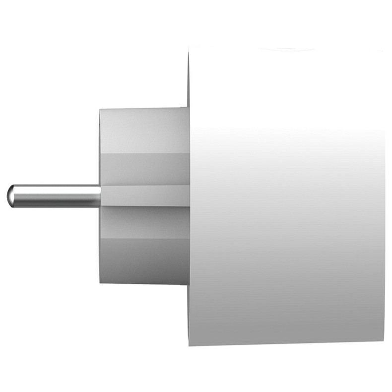 Розумна розетка Aqara SP-EUC01