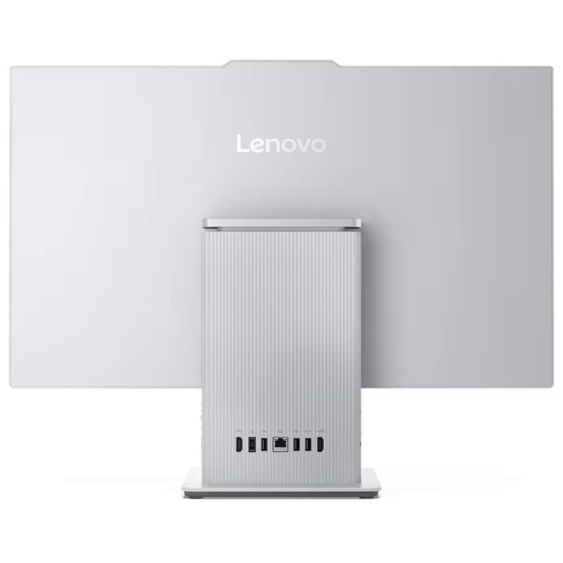 Моноблок Lenovo F0HQ004GUO