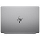 Ноутбук HP ZBook Ultra G1a 14" WUXGA IPS,400n/Ryz AI Max+ PRO 395 (5.1)/64Gb/SSD2Tb/Radeon/FPS/Підсв/DOS
