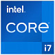 Процесор Intel Core i7 12700KF 3.6GHz (25MB, Alder Lake, 125W, S1700) Tray (CM8071504553829)