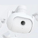 IP камера iMiLab EC5 Floodlight Camera 2K (CMSXJ55A)_