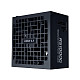 Блок питания Lian Li RS Gold 1000 Black with Hub, EU Cord (G9P.RS1000G.BH00.EU)
