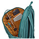 Рюкзак THULE EnRoute 26L TEBP4316 (Mallard Green)