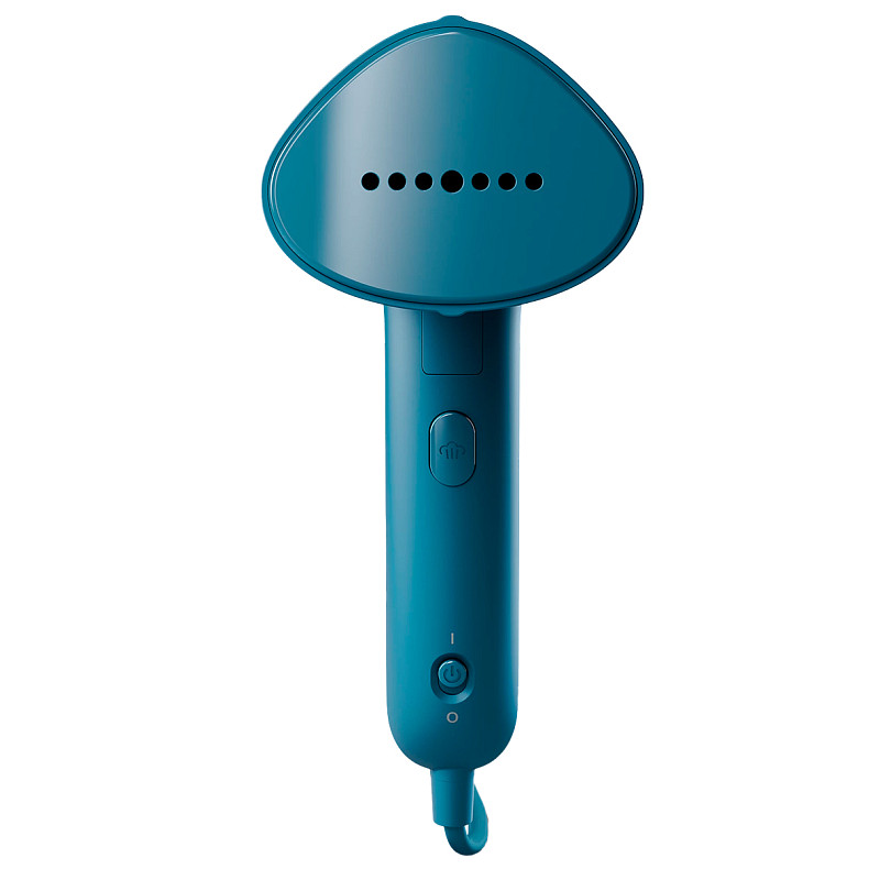 Відпарювач Philips 3000 series STH3000/20