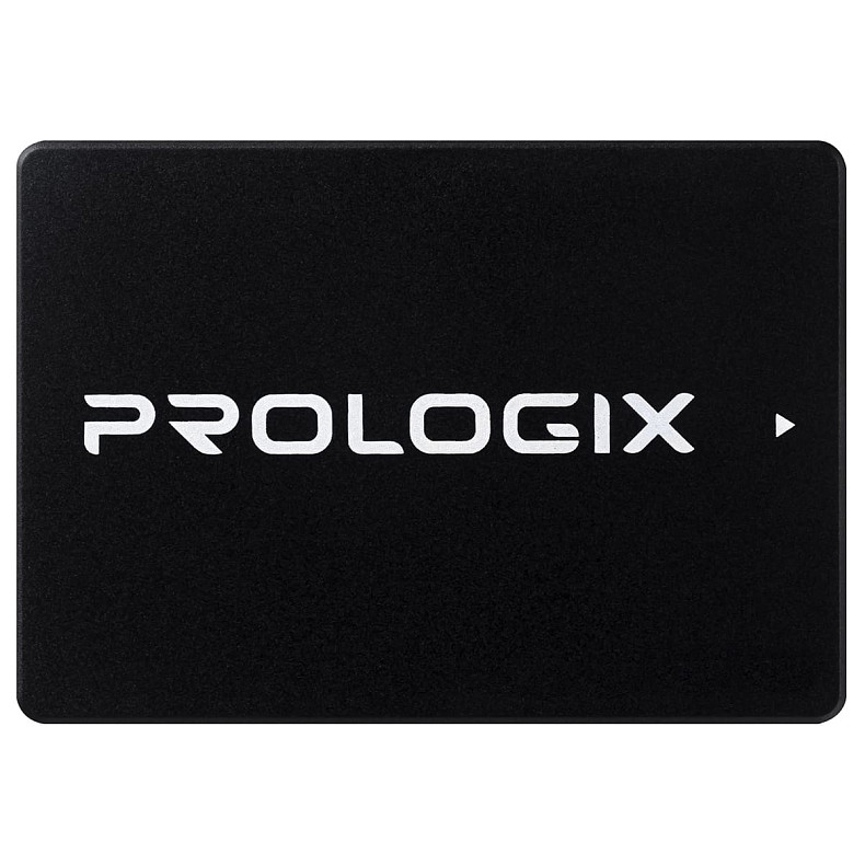 SSD диск 1TB Prologix S360 2.5" SATAIII TLC (PRO1000GS360)