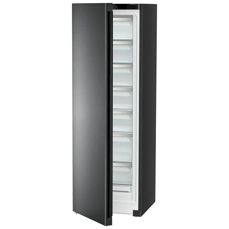 Морозильна камера Liebherr Sfnbdd 5227