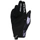 Перчатки AlpineStars RADAR GLOVES IRON CAMO, S