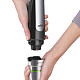 Блендер Braun MQ 7087 X BK