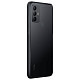 Смартфон TCL 306 3/32GB Space Gray (6102H-2ALCUA12)