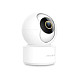 IP-камера Xiaomi iMiLab Home Security Camera C21 2К (CMSXJ38A)