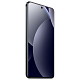 Смартфон Xiaomi Redmi Note 15 Pro 4G 12/512GB (with charger) Black EU