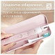 Зубна щітка Philips Sonicare HX9911/84 Diamond Clean