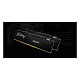 ОЗП Kingston Fury Beast DDR5 2x32GB 6000MHz Black (KF560C30BBEK2-64)