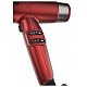 Фен Ga.Ma IQ Lite Max Red (PH6035.RD)
