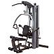 Body-Solid Fusion F500