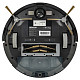 Пылесос-робот Sencor SRV 9150WH