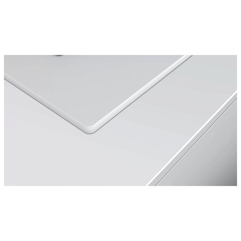 Варочная поверхность Bosch PPP6A2M90R