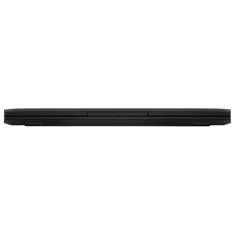 Ноутбук Lenovo ThinkPad L16-G1 16" WUXGA IPS AG, AMD R5-7535U, 16GB, F512GB, UMA, DOS, чорний