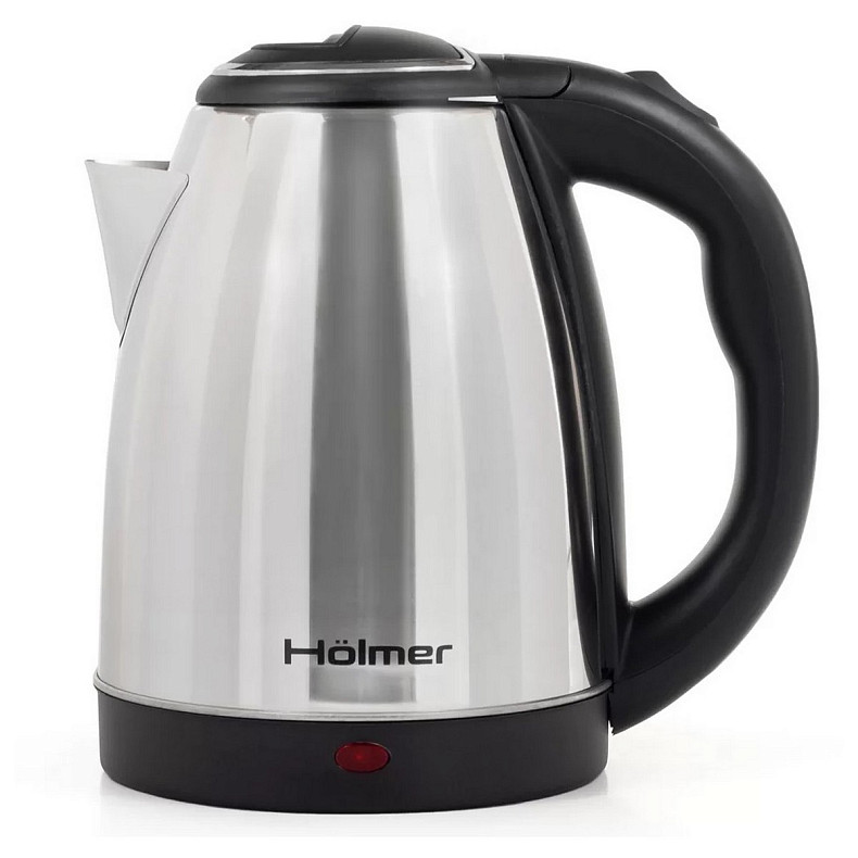 Электрочайник Holmer HKS-1210
