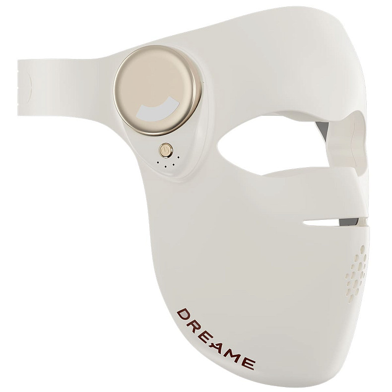 LED-маска для обличчя Dreame Chrona Photon