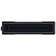 Вентилятор Lian Li Uni Fan SL-INF Wireless 120-3 Black (G99.12SLIN1W3B.00)