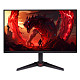 Монитор Acer 27"VG270UP6bmiipx 2xHDMI, DP, MM, IPS, 2560x1440, 144Hz, 1ms