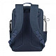 Рюкзак Rivacase 7764 Dark Blue 15.6"