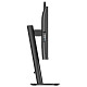 Монітор Philips 27" 27B2N3500JH, QHD IPS,120Hz, 2xHDMI, DP, USB-hub, Cam, HAS, Pivot, кол.