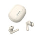 Навушники СolorWay Slim TWS-1 Earbuds Long Life Beige (CW-TWS1BE)