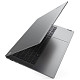 Ноутбук Lenovo 14.5_3K/Ultra9-185H/32/1TB SSD/Intel HD/W1 1P/BL/Luna grey Yoga Pro7 14IMH9