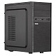 Компьютер 2E Rational Intel i3-12100, 8Gb, F512GB, UMA, H610, RD863, 400W, Win11P