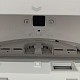 Робот-пилосос миючий Dreame Aqua 10 Ultra Track Complete White - Уцінка