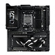 Материнcька плата ASUS ROG CROSSHAIR X870E EXTREME sAM5 X870E 4xDDR5 M.2 USB Type-C HDMI Wi-Fi BT EA