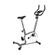 Велотренажер Everfit Upright Bike BFK 550 (BFK-550)
