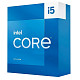 Процессор Intel Core i5 13500 2.5GHz 24MB Box (BX8071513500)