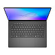 Ноутбук ASUS ROG Zephyrus G14 GU405AW-SY049W 14" 3K OLED, Intel Ultra 9 386H, 64GB, F2TB, NVD5080-16